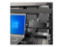 HB31C5A2CME - Industrial Usb 10gbps Hub For Laptops/desktops - Höger vinkel