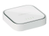 LM1200-100EUS - NETGEAR LM1200 - Trådlöst mobilmodem - Vänster vinkel
