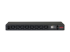 AP7820B - APC Metered Rack PDU AP7820B - Framsidan
