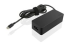 4X20M26272 - Lenovo 65W Standard AC Adapter (USB Type-C) - Tillbaka