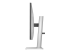 8J9E6A5#ABB - HP 727pu - Series 7 Pro - Höger sida