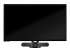 939-001498 - Logitech TV MOUNT - Kamerafäste - Framsidan