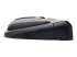 RM-PRO3-WR - Contour Long/Short Wrist Rest - Höger sida