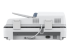 B11B204331 - Epson WorkForce DS-70000 - Tillbaka