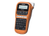 PT-E110VP - Brother P-Touch PT-E110VP - Höger vinkel