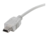 USB2HABM10 - StarTech.com 10 ft. (3 m) USB to Mini USB Cable - Närbild