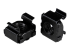 CABCAGENT62B - StarTech.com M6 Cage Nuts - Flera vinklar