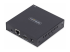 IH2006-HDMI-RX - Hdmi Receiver Over Ip - Tillbaka