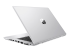 4QY47ES#AK8 - HP ProBook 640 G4 Notebook - Tillbaka