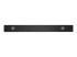 AP6032A - APC Basic Rack PDU AP6032A - Tillbaka