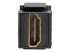 P164-000-KP-BK - Eaton Tripp Lite Series HDMI Coupler Keystone Panel Mount F/F Black - Framsidan
