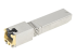 SFP10GBTST - StarTech.com MSA-kompatibel SFP+-sändarmodul - Tillbaka