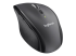 910-006034 - Logitech Marathon M705 - Vänster vinkel