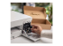 DCPJ1200WE - Brother DCP-J1200WE - multifunktionsskrivare - Närbild