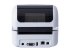 TD4550DNWBFC - Brother TD-4550DNWBFC - Tillbaka