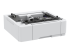 497N07995 - Xerox pappersmagasin - Vänster vinkel