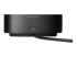 5TW13AA#ABB - HP USB-C/A Universal Dock G2 - Framsidan