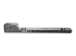 D9Y32AA#ABB - HP UltraSlim Docking Station 2013 - Tillbaka