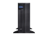 SMX3000LV - APC Smart-UPS X 3000 Rack/Tower LCD - Framsidan