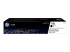 W2070A - HP 117A - Svart - original - Framsidan