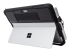 K97454EU - Kensington BlackBelt Rugged Case for Surface Go - Tillbaka