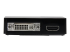 USB32HDDVII - StarTech.com USB 3.0 till HDMI / DVI-adapter - Tillbaka