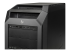 Z3Z16AV_R54 - HP Workstation Z8 G4 - Närbild