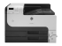CF236A#B19 - HP LaserJet Enterprise 700 Printer M712dn - Framsidan