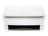 L2755A#B19 - HP ScanJet Enterprise Flow 5000 s4 Sheet-feed Scanner - Framsidan