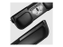 RM-PRO3 - Contour RollerMouse Pro3 - Närbild
