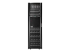 SY32K48H-PD - APC Symmetra PX All-In-One 32kW Scalable to 48kW - Framsidan