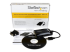 USB32DVIPRO - StarTech.com USB 3.0 till DVI/VGA adapter - Framsidan