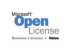 228-04778 - Microsoft SQL Server Standard Edition - 