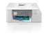 MFC-J4340DW - Brother MFC-J4340DW - multifunktionsskrivare - Framsidan