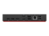 40B20135EU - Lenovo ThinkPad Universal USB-C Smart Dock - Tillbaka