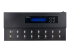 USBDUPE115 - StarTech.com 1:15 fristående USB duplicerare och raderare - Framsidan