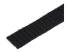 HKLP50 - StarTech.com 50ft. Hook and Loop Roll - Närbild