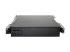 ACF202BLK - APC Rack Side Air Distribution 208/230V 50/60HZ - Tillbaka