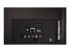 43UH650V - LG 43UH650V - 43" Diagonal klass UH650V Series LED-bakgrundsbelyst LCD-TV - Närbild