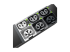 APDU10150ME - APC NetShelter Rack PDU Advanced - Närbild