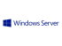 R18-01863 - Microsoft Windows Server - Framsidan