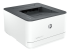 3G652F#B19 - HP LaserJet Pro 3002dw - Vänster vinkel