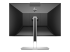 40Z29AA#ABB - HP E27m G4 Conferencing Monitor - Tillbaka