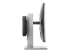 2DW53AA - HP B300 - Monteringssats (monteringskonsol) - Höger sida