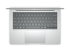 AD3B9ET#UUW - HP EliteBook 8 G1i Notebook AI - Ovansidan