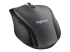 910-006034 - Logitech Marathon M705 - Vänster vinkel