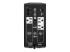 BR700G - APC Back-UPS RS LCD 700 Master Control - Tillbaka