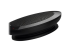 7410-209 - Jabra SPEAK 410 - VoIP stationär högtalartelefon - Närbild