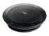 7510-109 - Jabra SPEAK 510 MS - VoIP stationär högtalartelefon - Höger vinkel