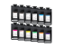 C11CK99301A0 - Epson SureColor P20500 - Framsidan